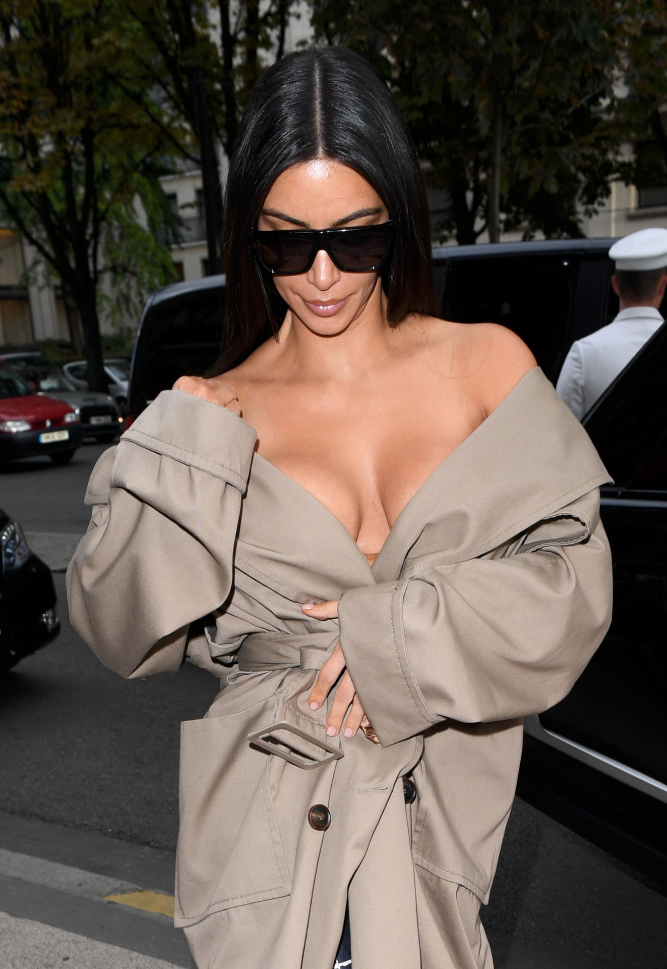 Kim-Kardashian-23.jpg