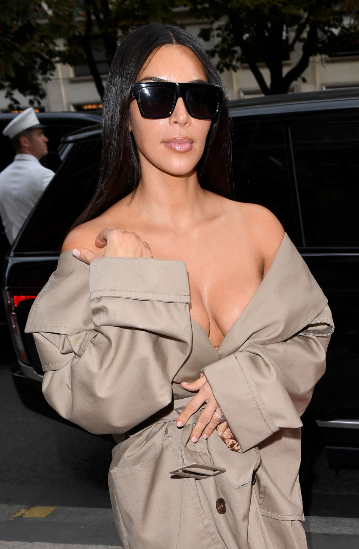 Kim-Kardashian-20.jpg