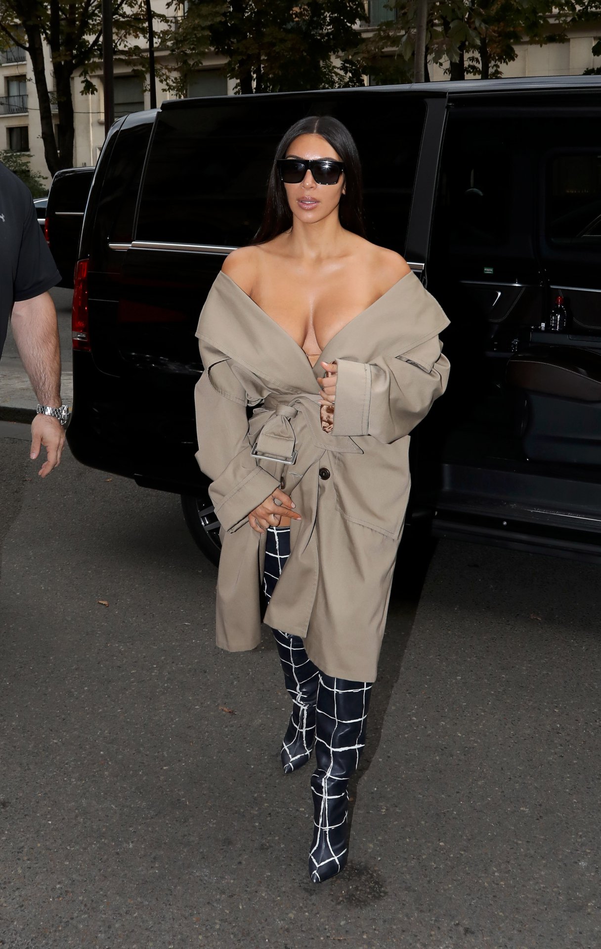 Kim-Kardashian-33.jpg