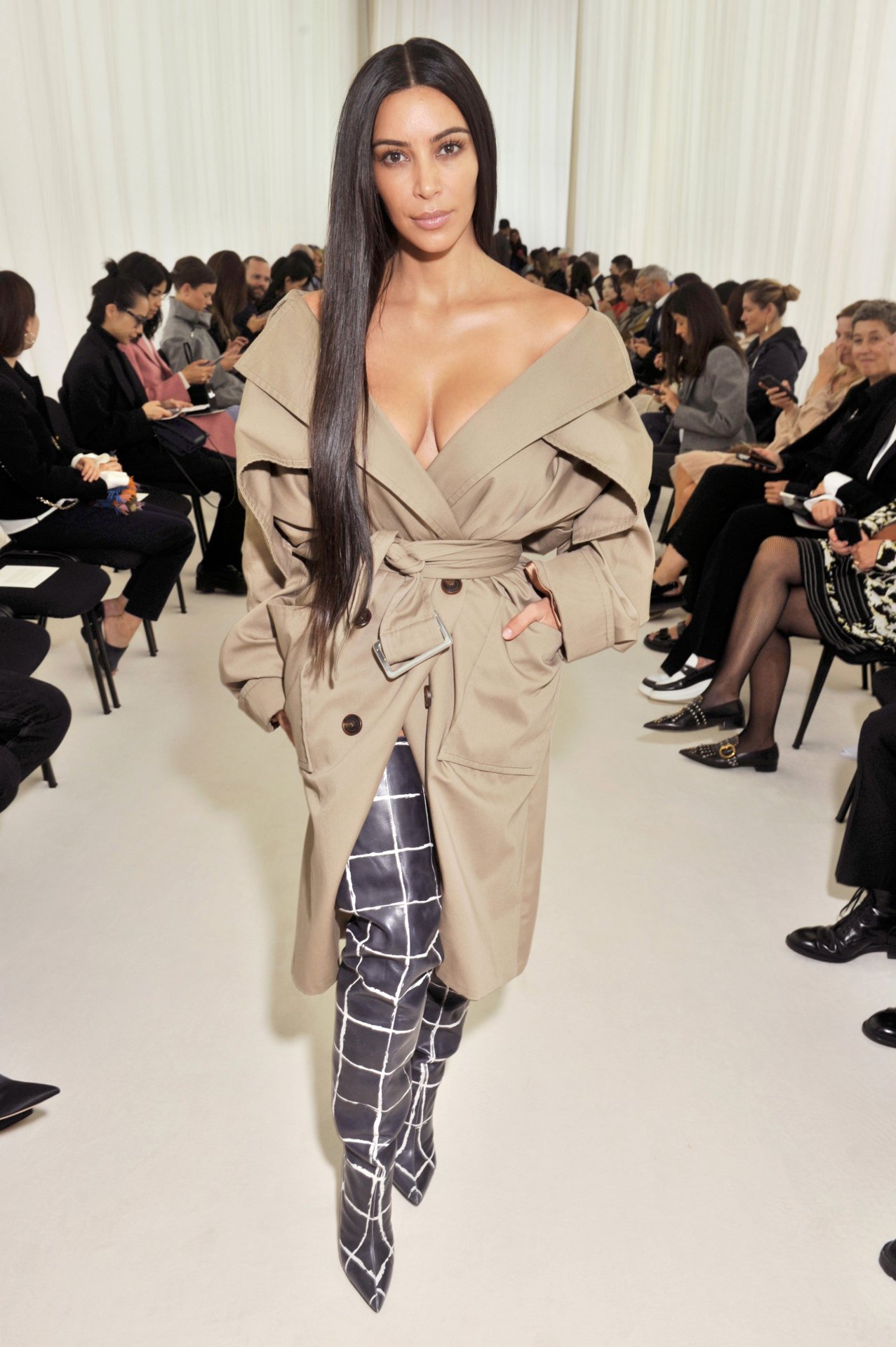 Kim-Kardashian-3-1.jpg