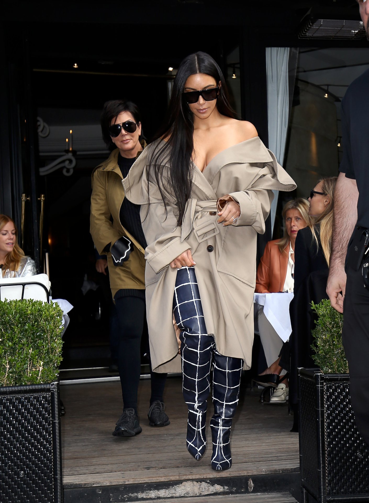 Kim-Kardashian-6-1.jpg
