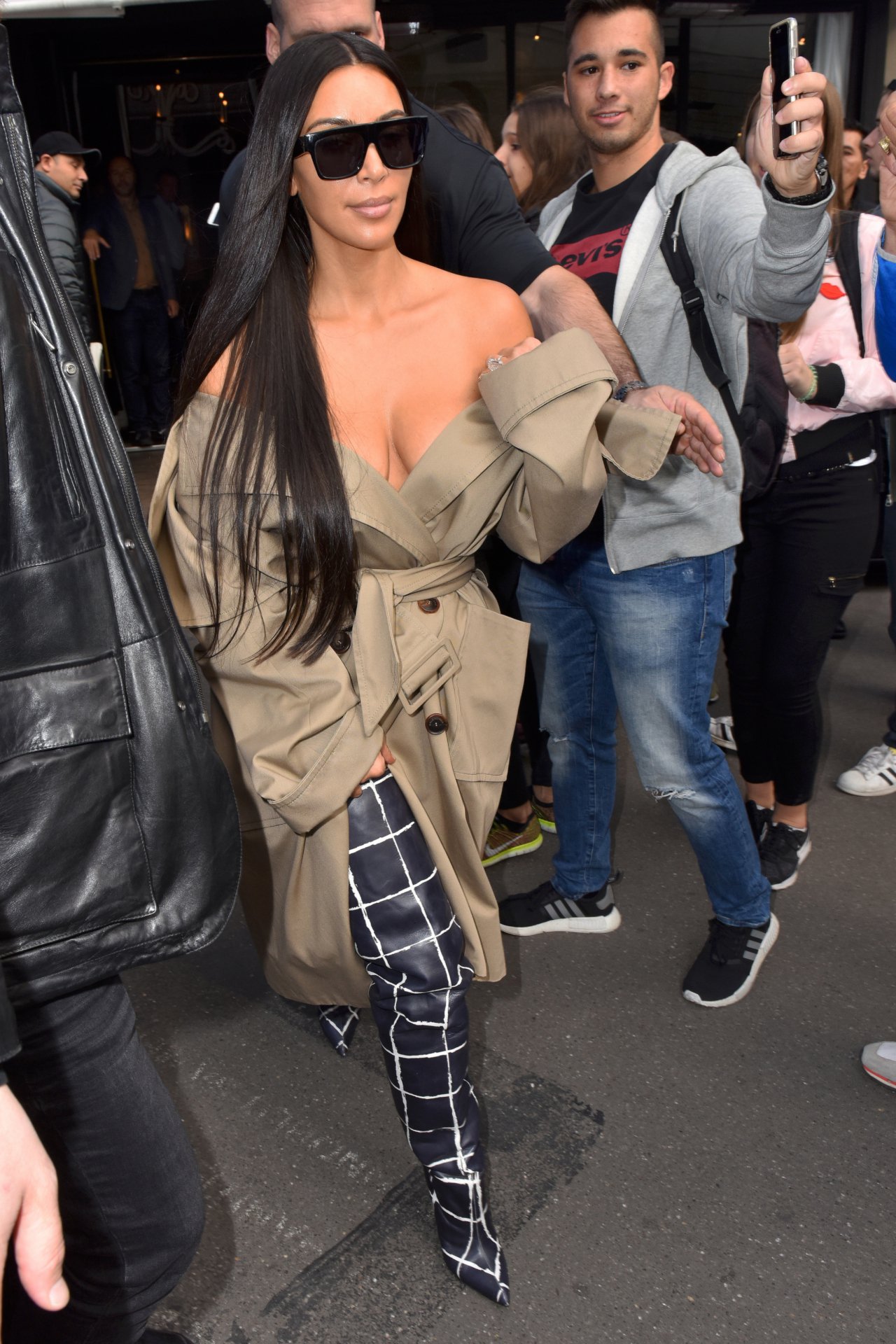 Kim-Kardashian-19.jpg
