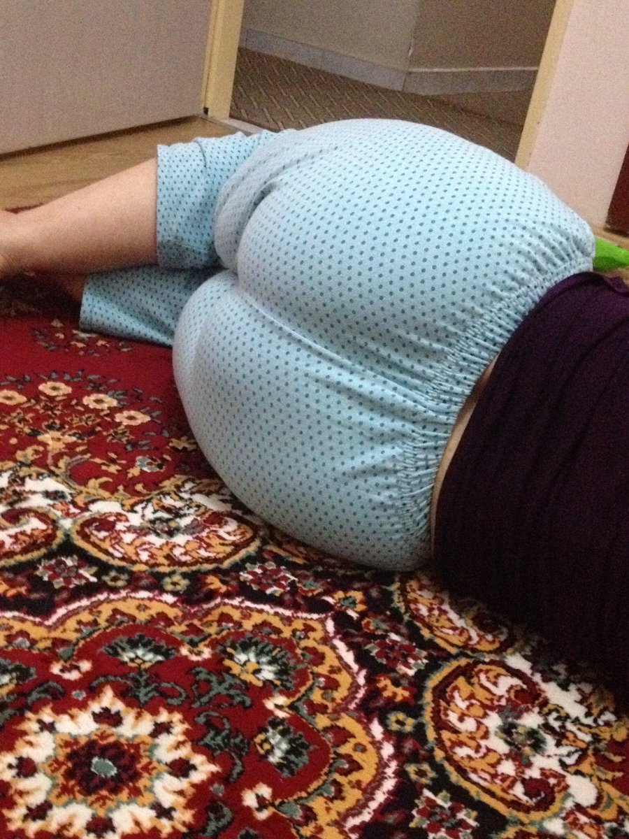 Kapalı Matura Milf