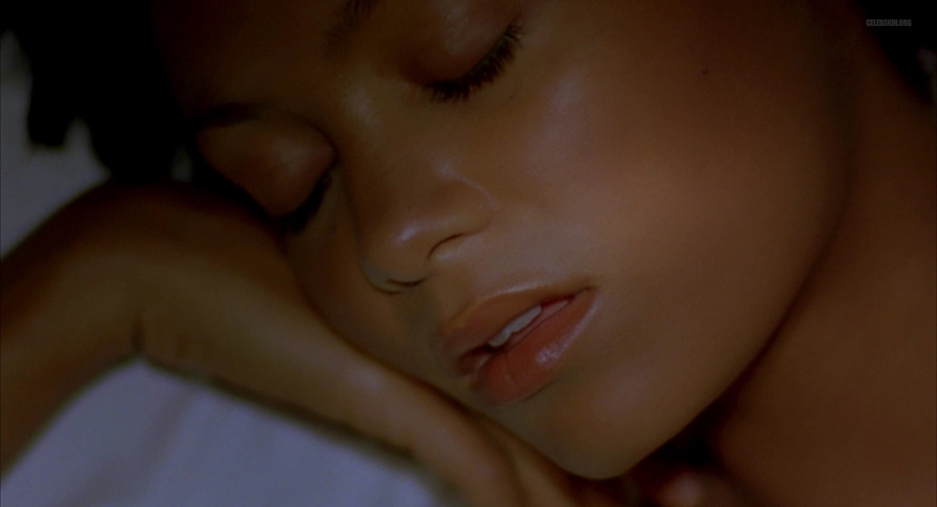Thandie Newton - Besieged 1080p 1.jpg