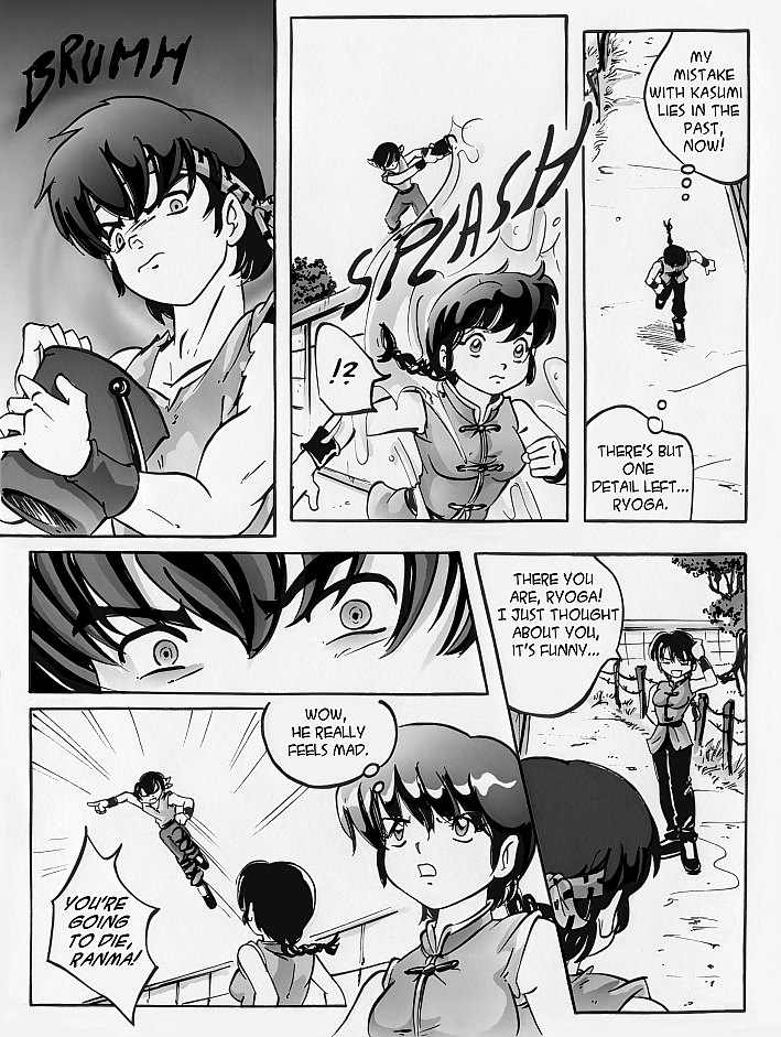 Ranma_051.jpg