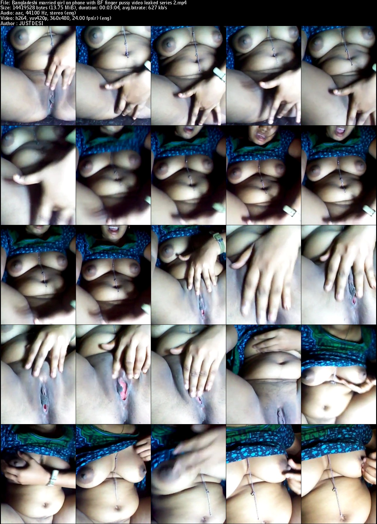 Bangladeshi%20married%20girl%20on%20phone%20with%20BF%20finger%20pussy%20video%20leaked%20series%202_www.JUSTDESI.ws.jpg
