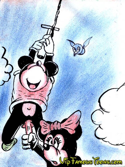Mickey-And-Minnie-Pencil-15_Gotofap.tk__2968513996.jpg