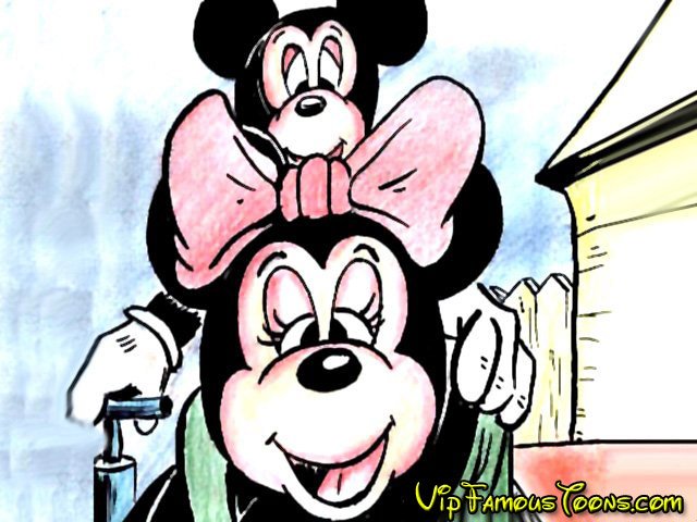 Mickey-And-Minnie-Pencil-07_Gotofap.tk__2123744077.jpg