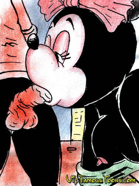 Mickey-And-Minnie-Pencil-12_Gotofap.tk__267335870.jpg