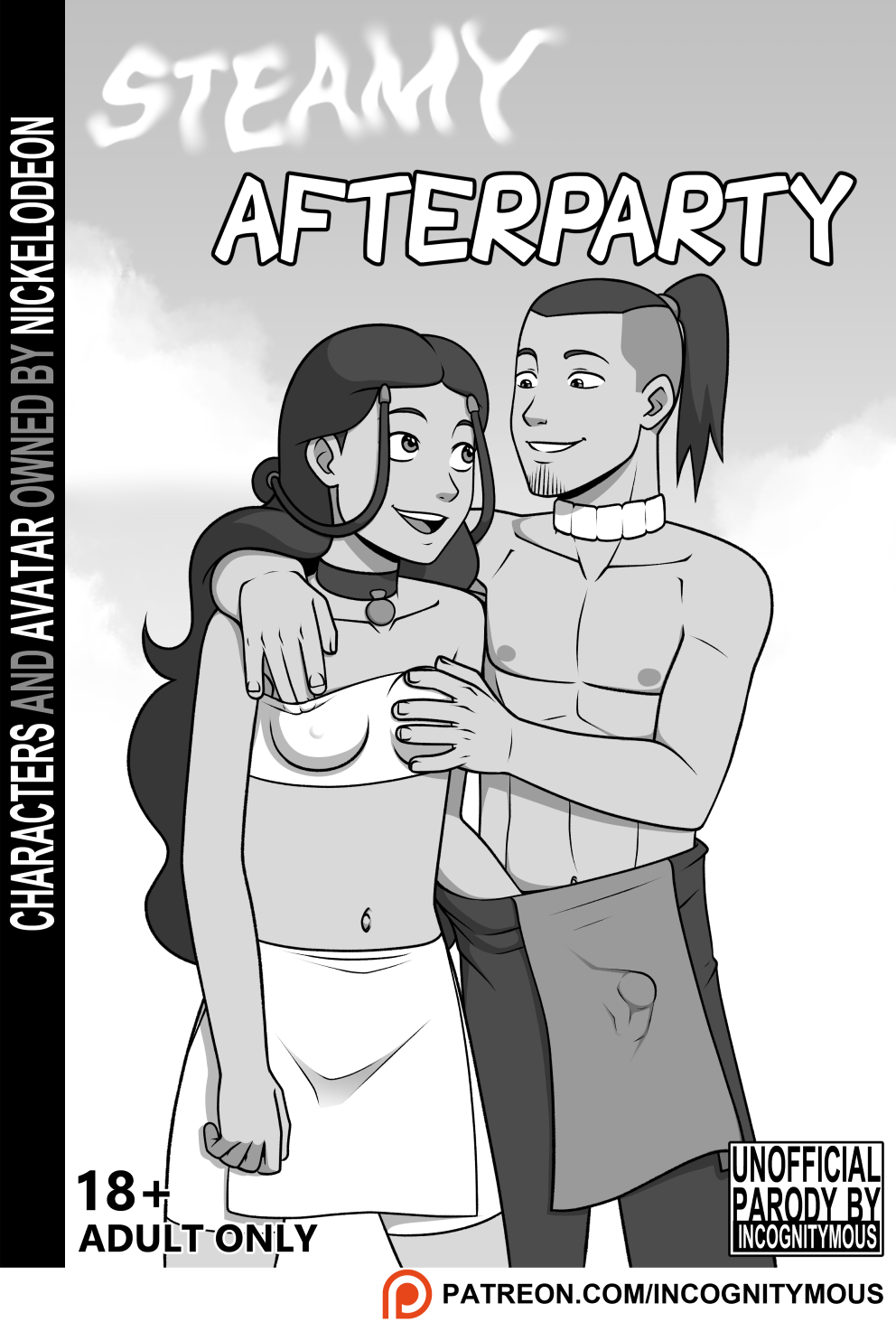 Steamy-Afterparty-Page00-Cover_Gotofap.tk__171294366.png