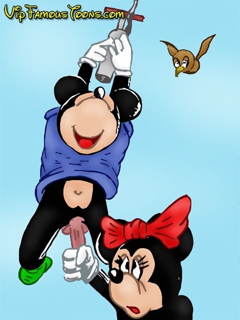 Mickey-And-Minnie-PC-14_Gotofap.tk__3670470156.jpg