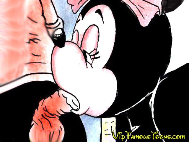 Mickey-And-Minnie-Pencil-14_Gotofap.tk__1879235737.jpg