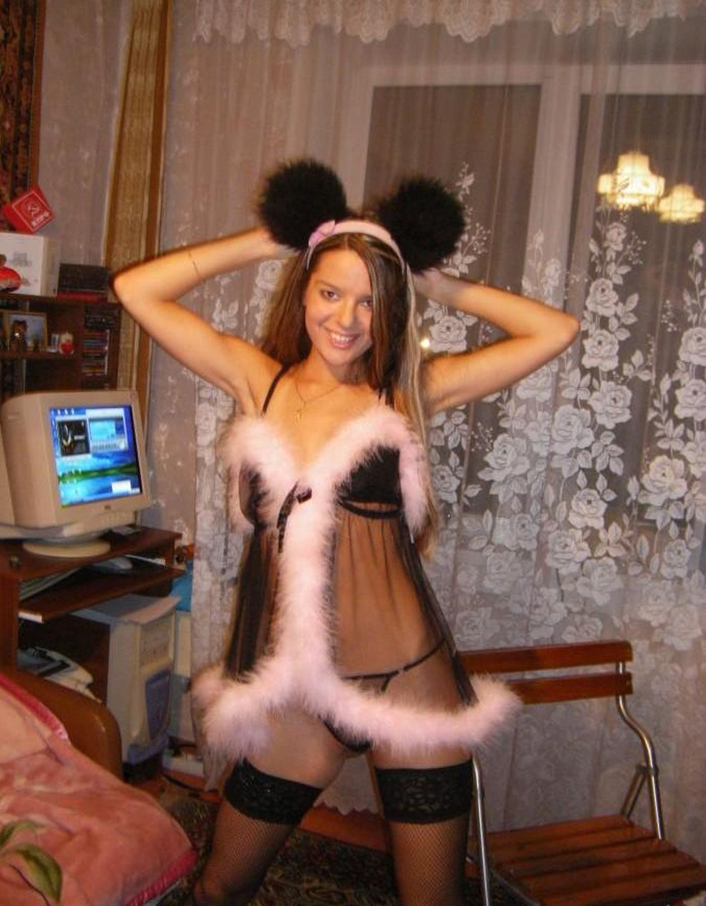 Russian teen posing in sexy lingerie41.jpg