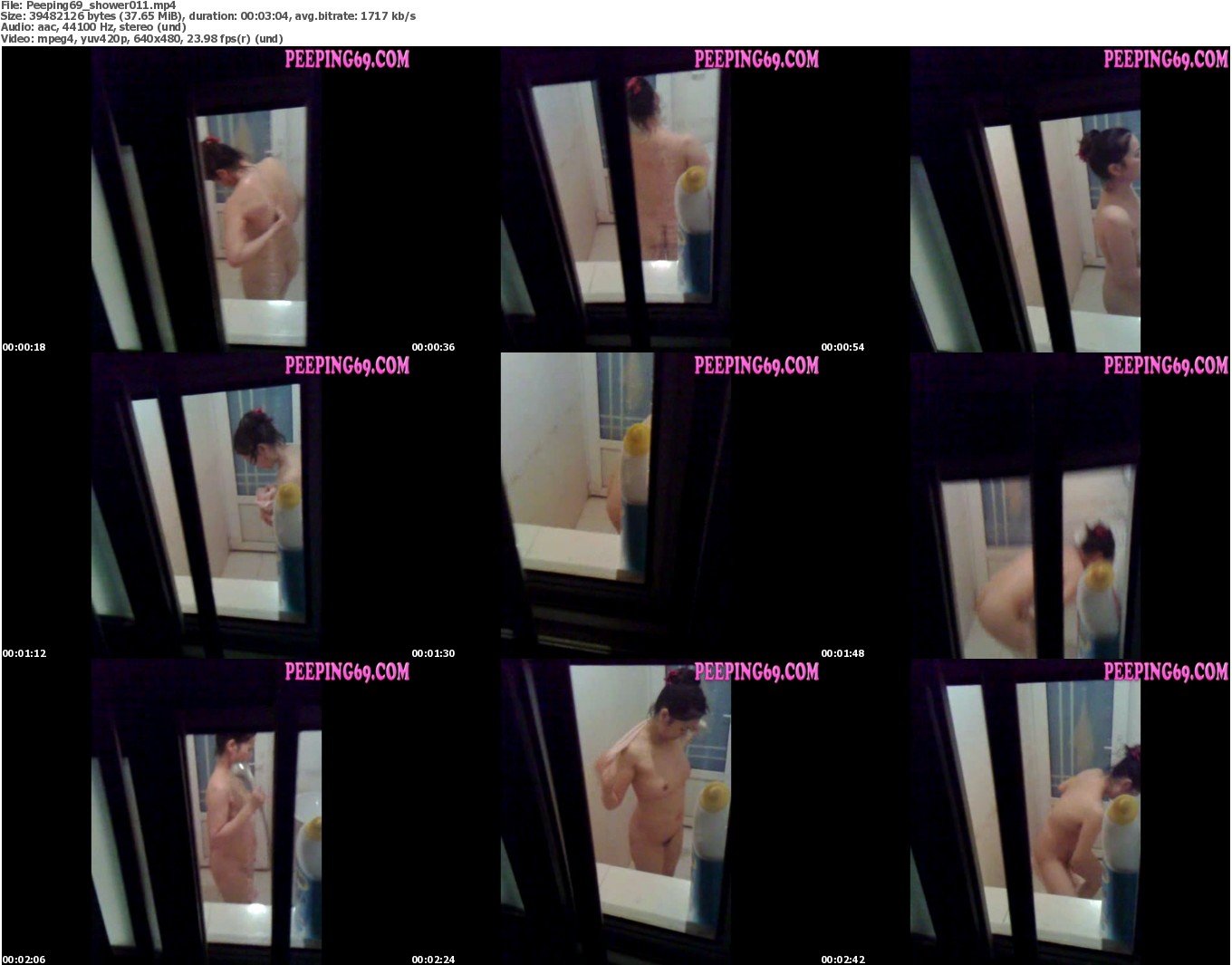 Peeping69_shower011_s.jpg