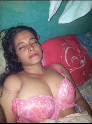 Patna nude in my wife Patna Gf