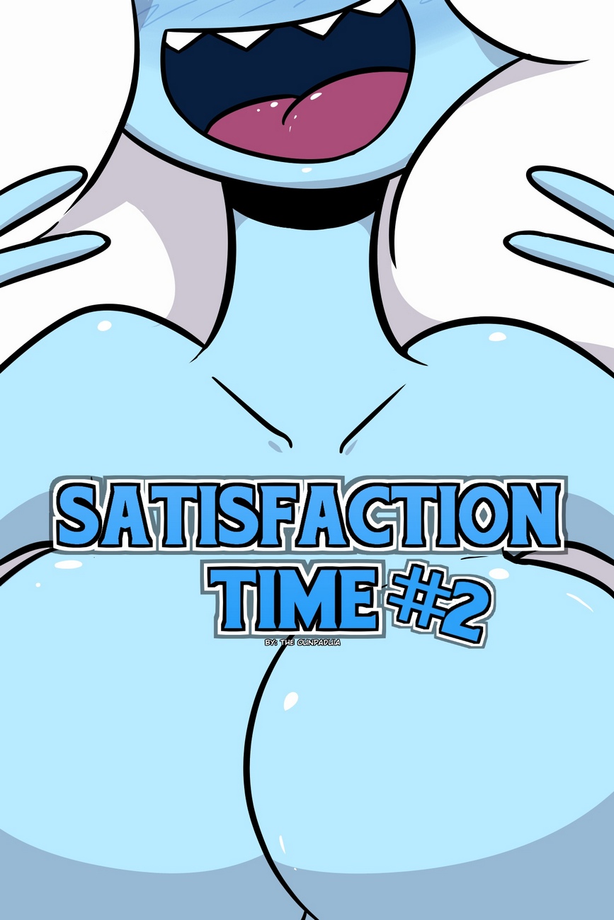 Satisfaction-Time-2-00-Cover__Gotofap.tk__2714035401.jpg