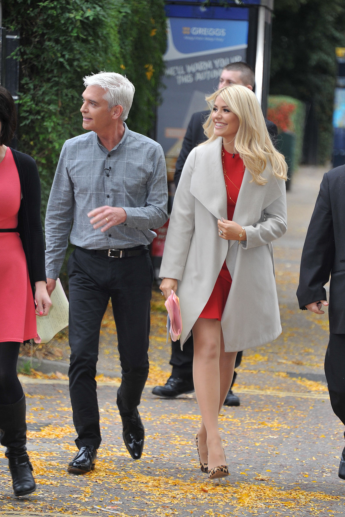 Holly_Willoughby_125.jpg