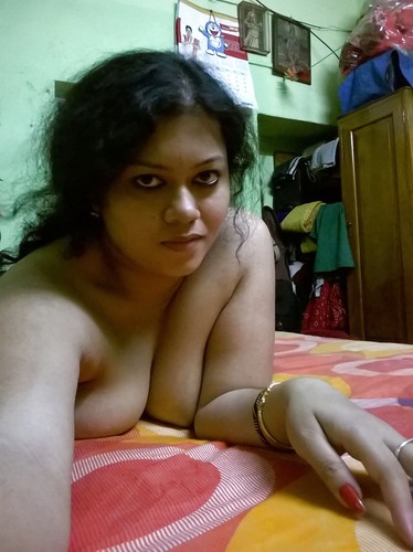 nude chennai housewife fucking Porn Photos Hd