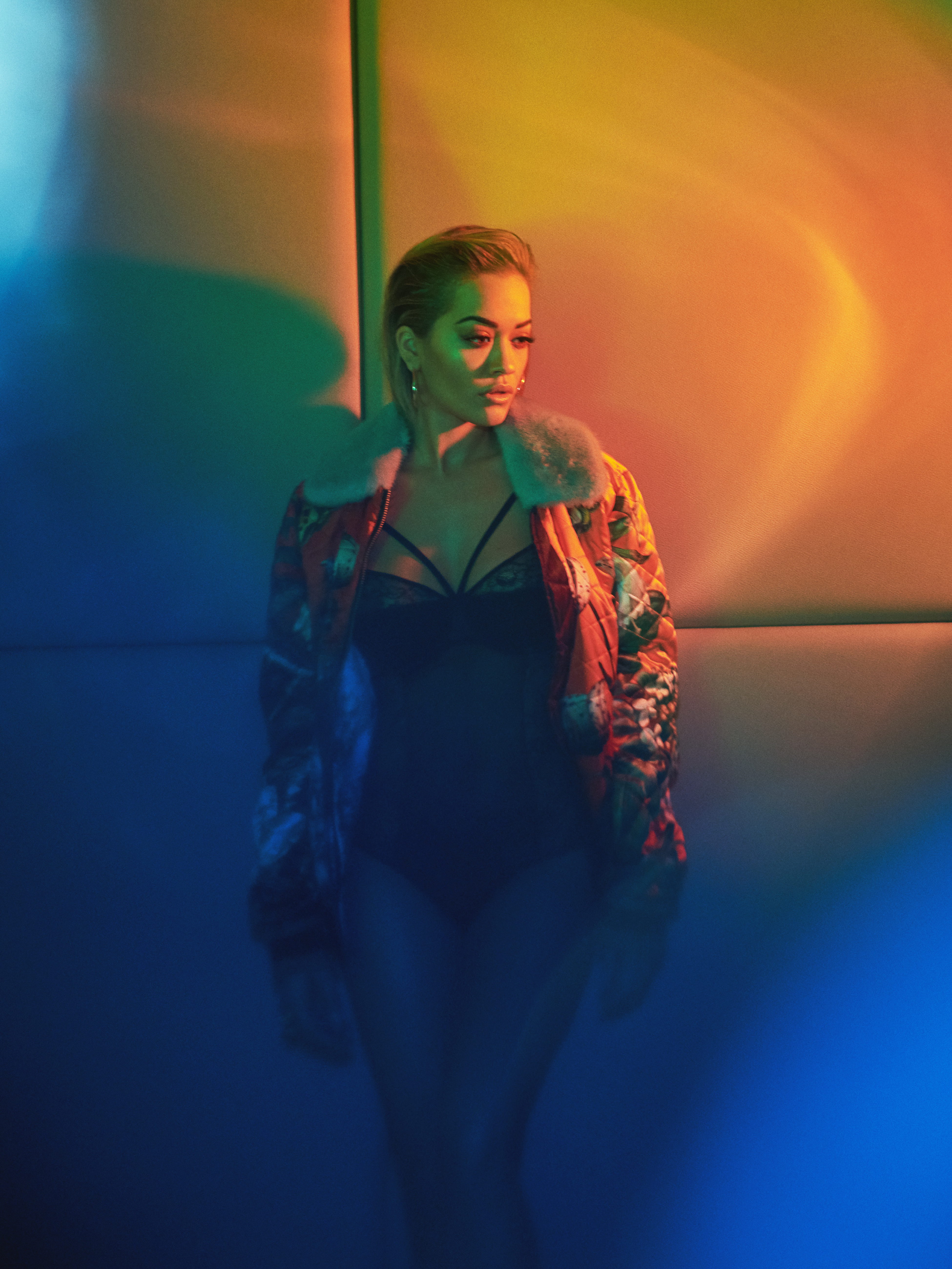 Rita Ora hot in see through lingerie for Vanity Fair IT 2016 21x UHQ outtakes 16.jpg