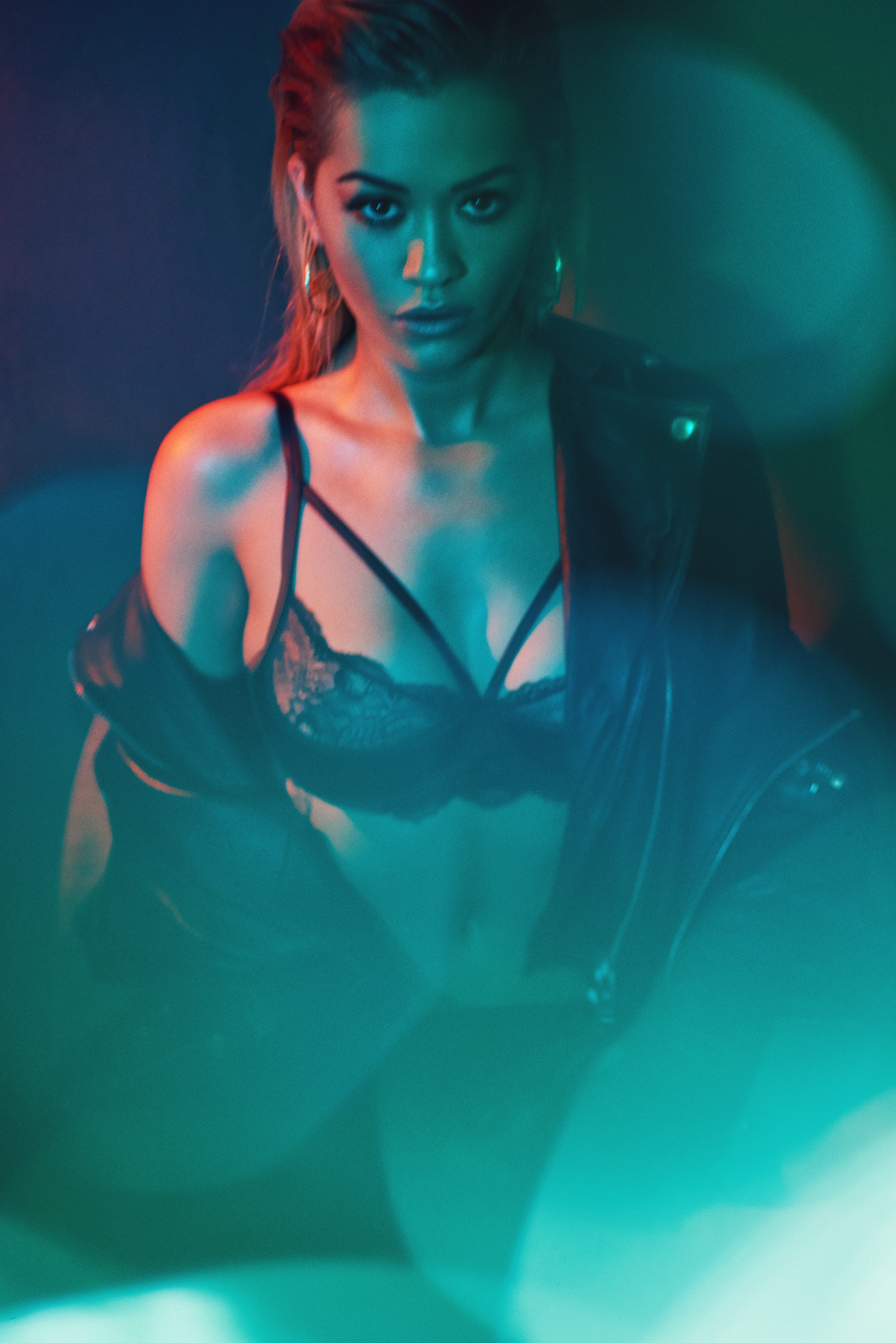Rita Ora hot in see through lingerie for Vanity Fair IT 2016 21x UHQ outtakes 13.jpg