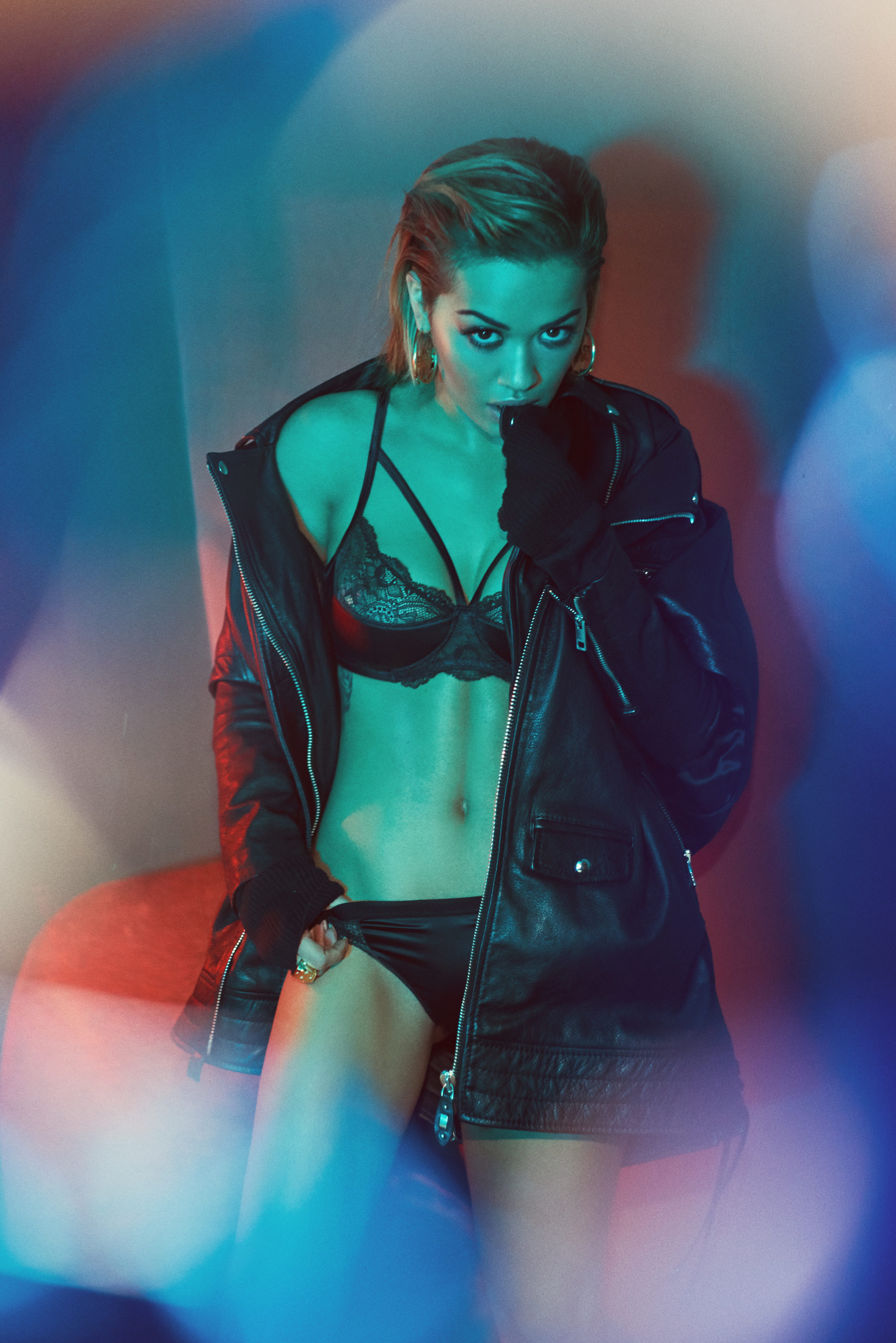 Rita Ora hot in see through lingerie for Vanity Fair IT 2016 21x UHQ outtakes 19.jpg