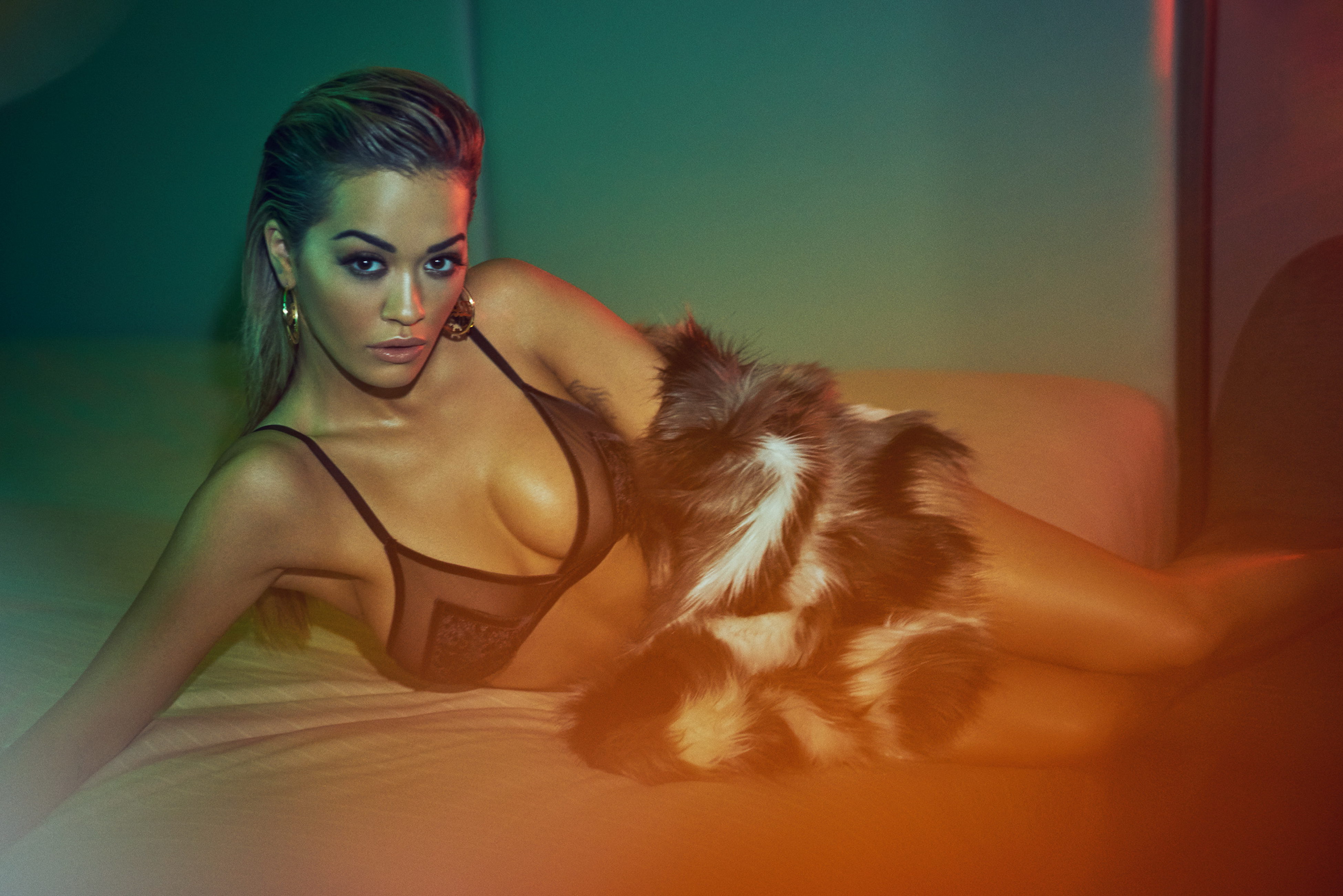 Rita Ora hot in see through lingerie for Vanity Fair IT 2016 21x UHQ outtakes 18.jpg