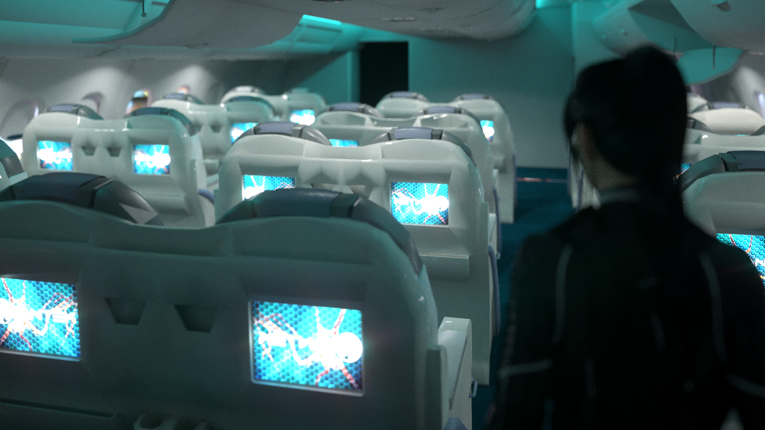 airbus_interior_lighting_test_by_3dxart_d8cgf2q.png