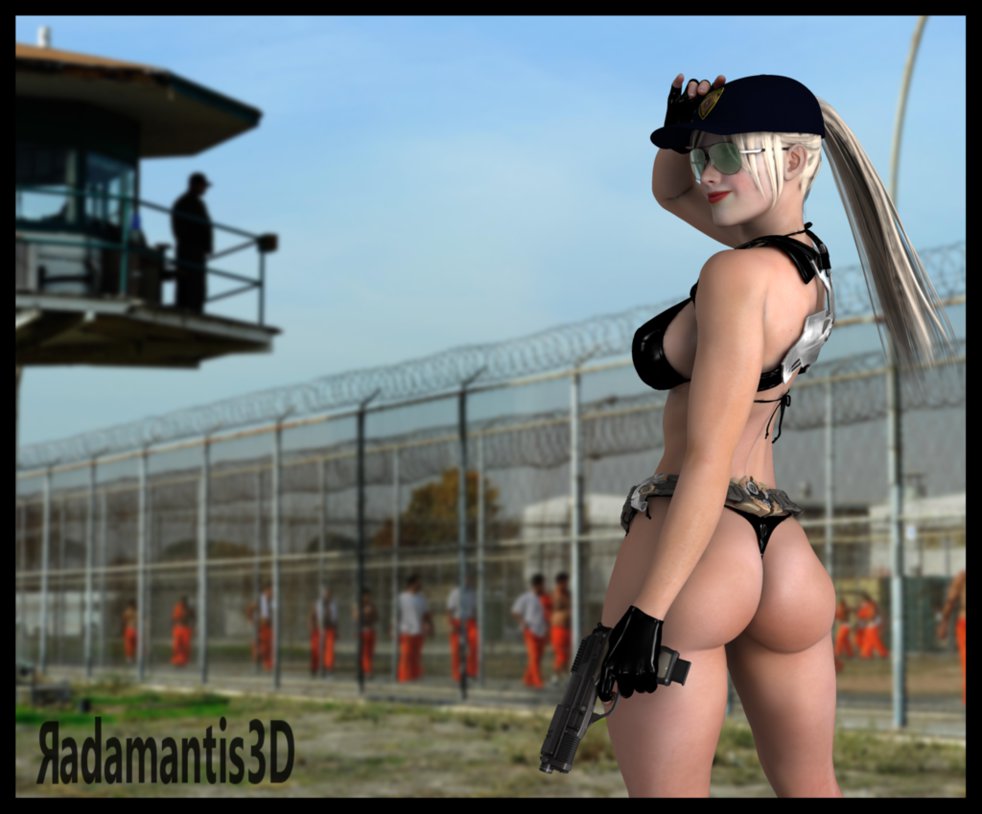 prison_by_radamantis3d_d72u2ft.jpg