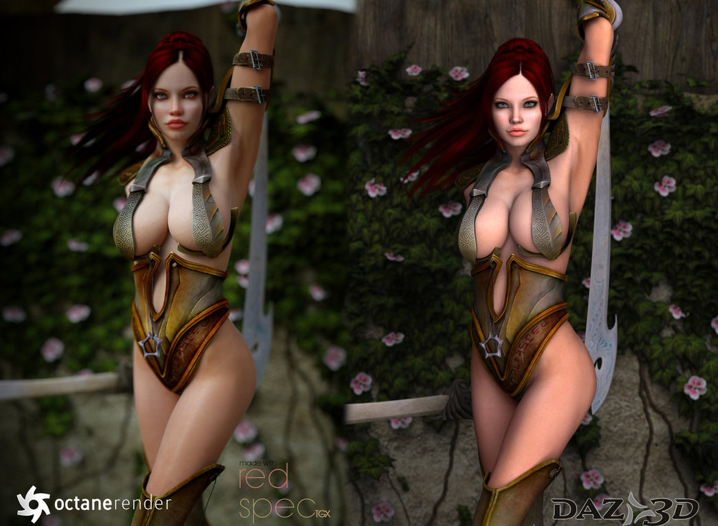 daz_and_octane_side_by_side_render_by_octanepinup_d7f0x7b.jpg