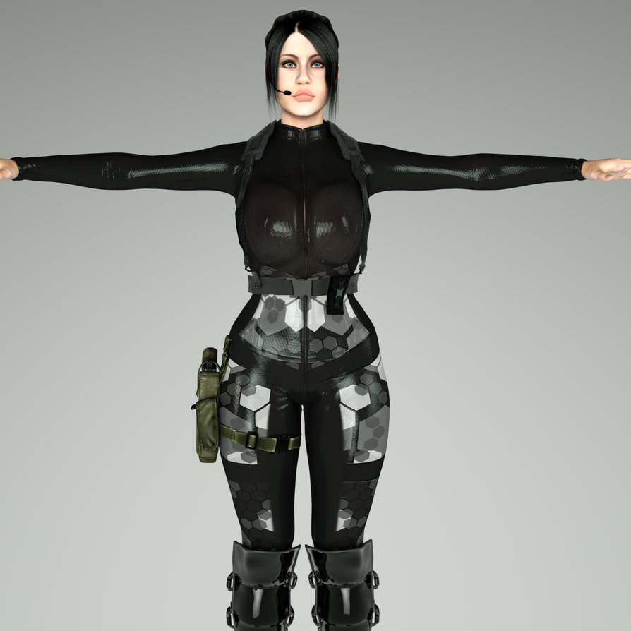 catsuit_test_by_3dxart_d8dco9f.jpg