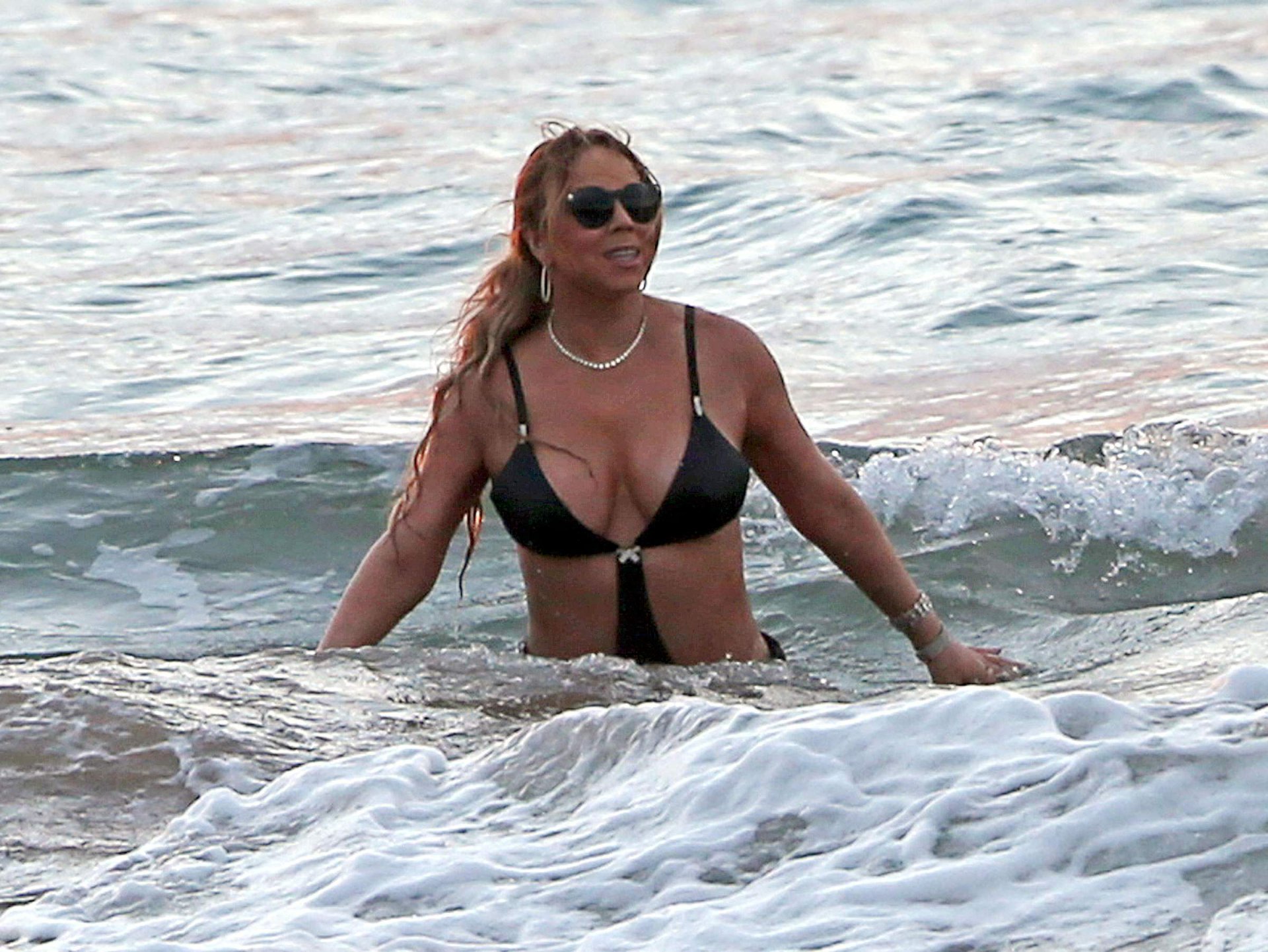 Mariah-Carey-31.jpg