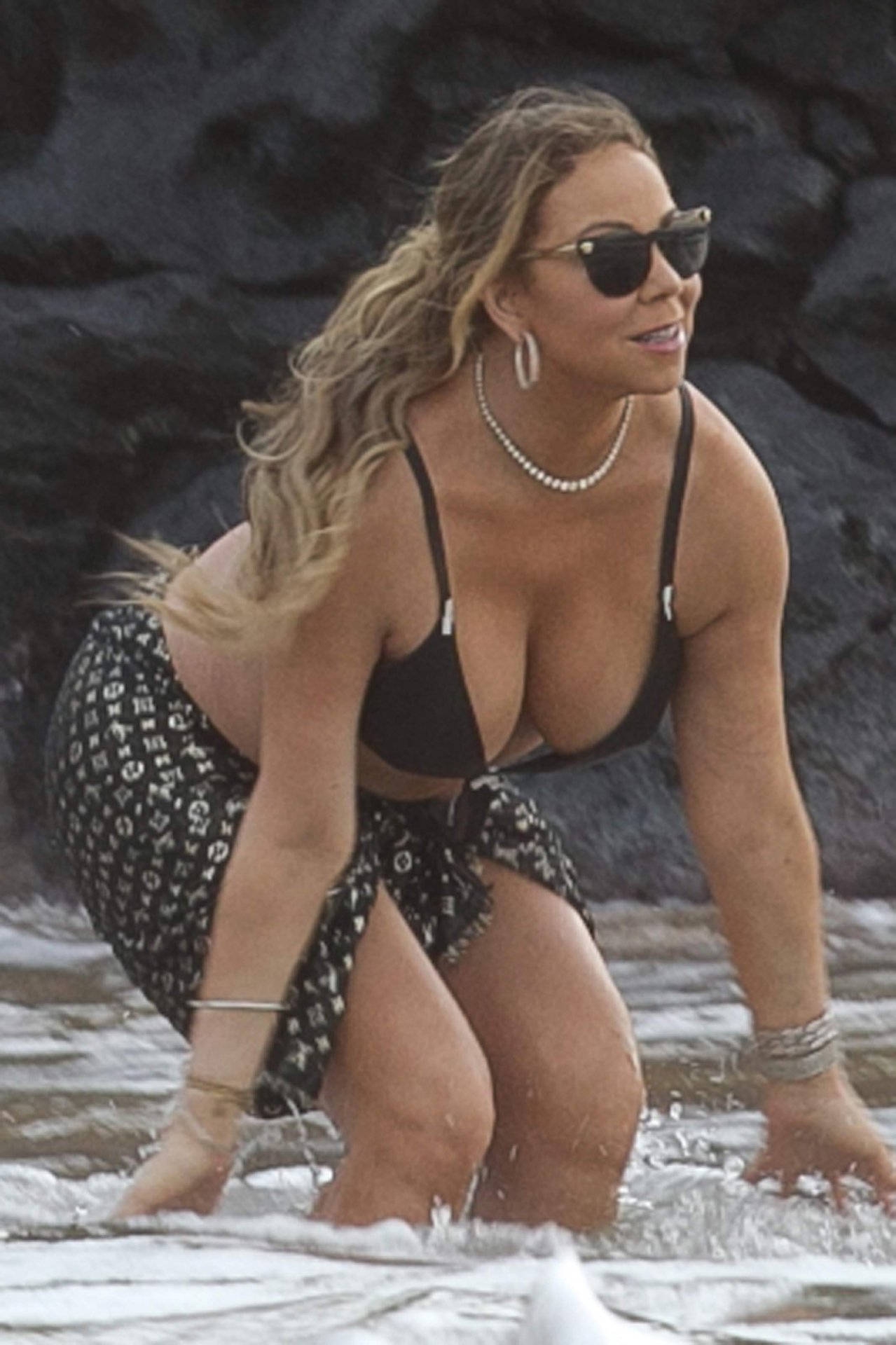 Mariah-Carey-17.jpg