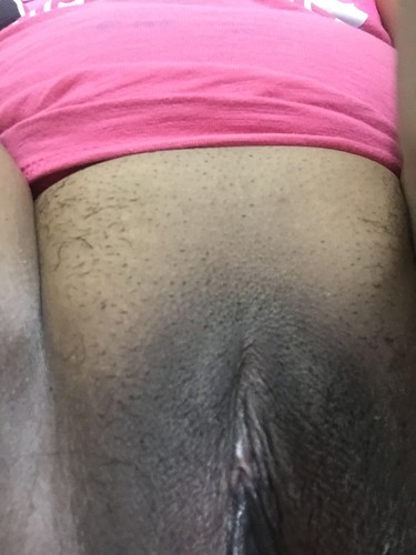 Horny Fat Bhabhi Nude Selfies Posing Huge Mamme And Pussy | Indian Nude  Girls