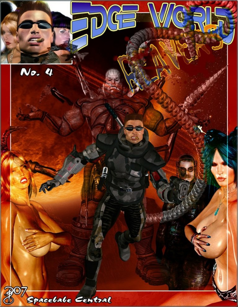 page000_cover4.jpg