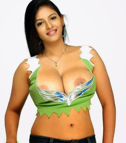 Tamil-Actress-Anjali-Nude-big-boobs-images.jpg