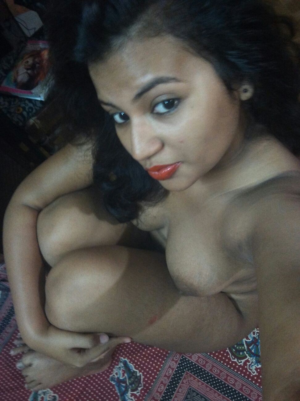 desi_girlfriend_nude_porn_indian_8519302038.jpg