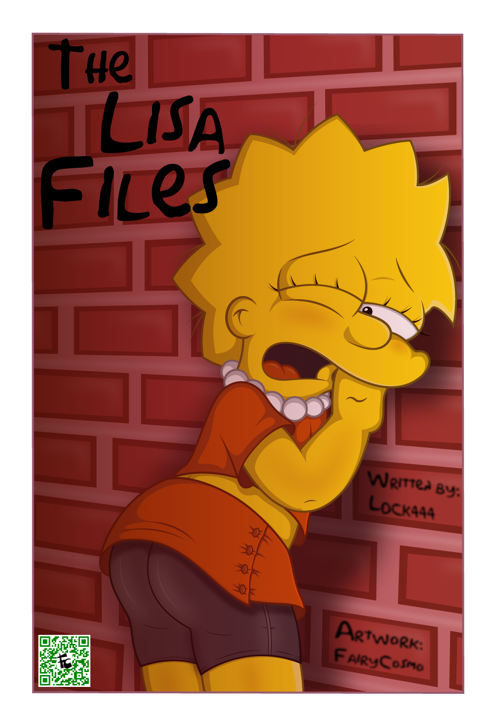 The-Lisa-Files-lf_page000-Cover__Gotofap.tk__1169066814.png