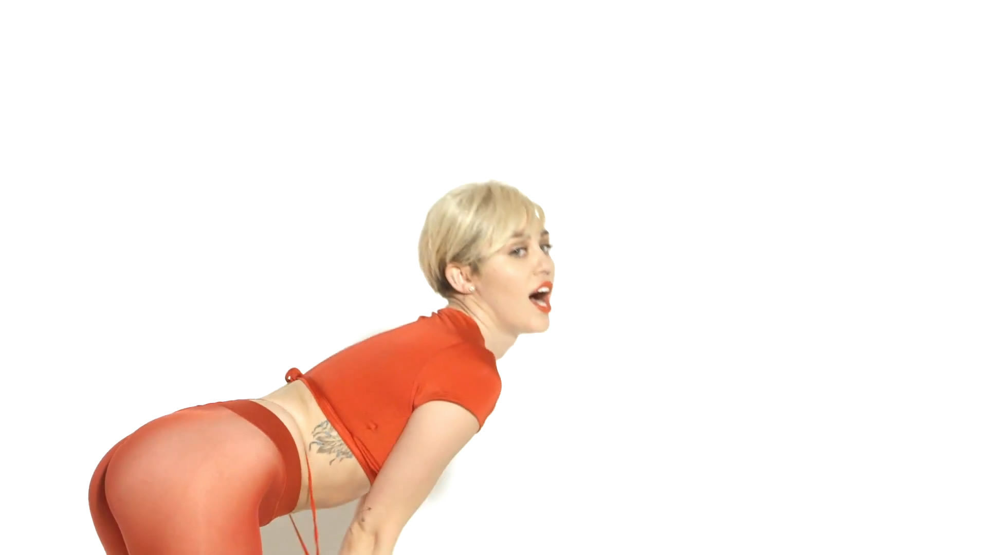 Miley_Cyrus_281.jpg