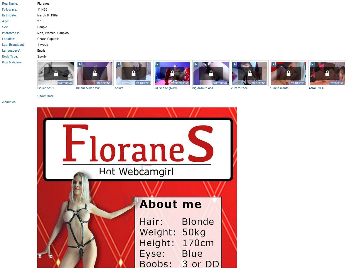 Floranes-stoner-chaturbateň.JPG