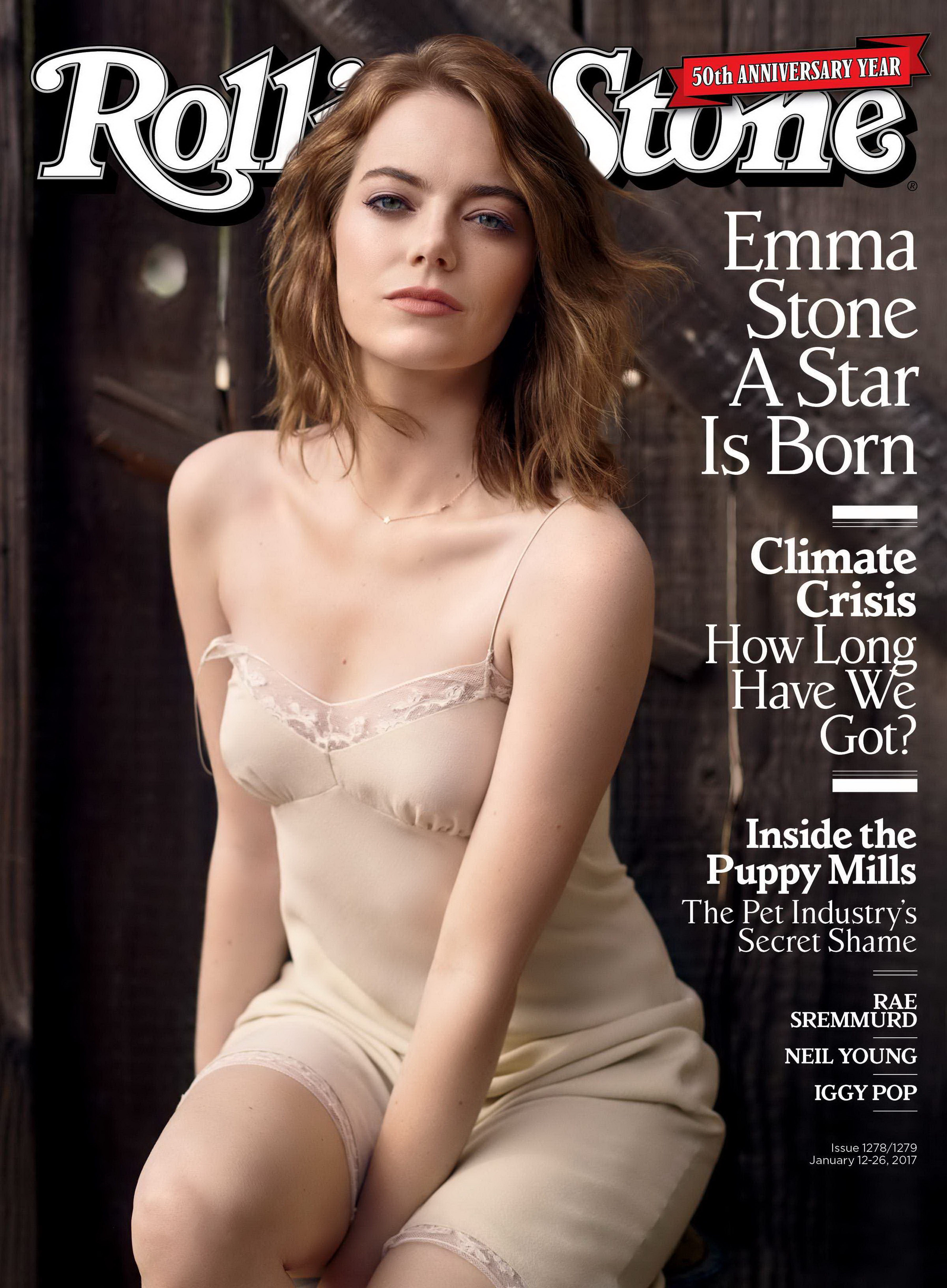 Emma Stone sexy for Rolling Stone magazine January 2017 3x HQ photos 4.jpg