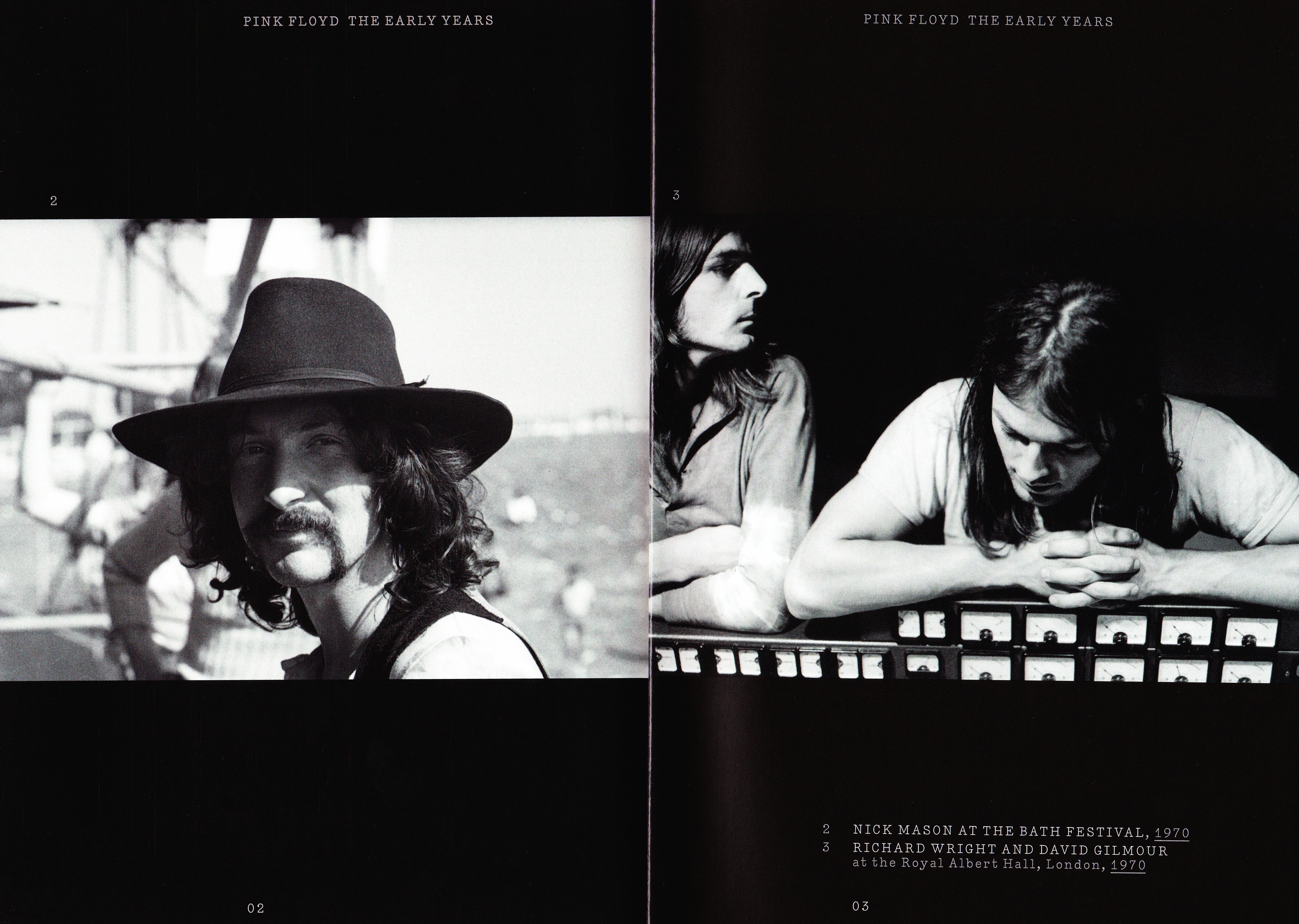 Pink Floyd - The Early Years PFEY4 [case 02].jpg