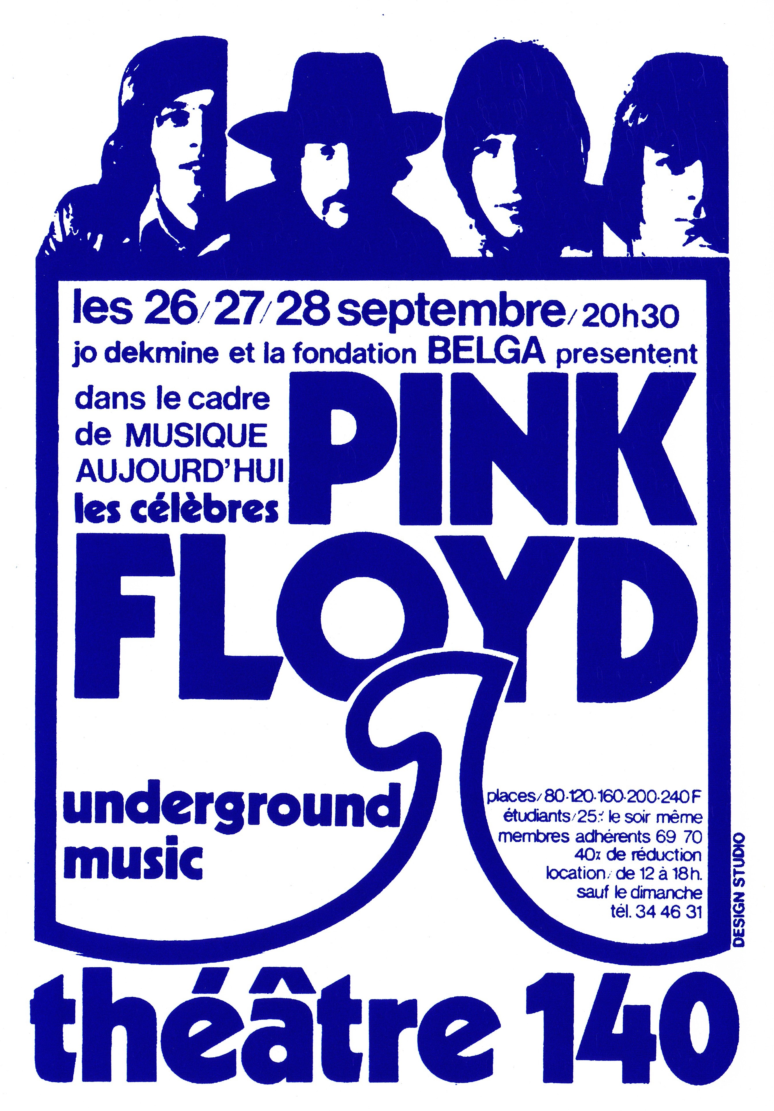 Pink Floyd - The Early Years PFEY2 [insert 02].jpg