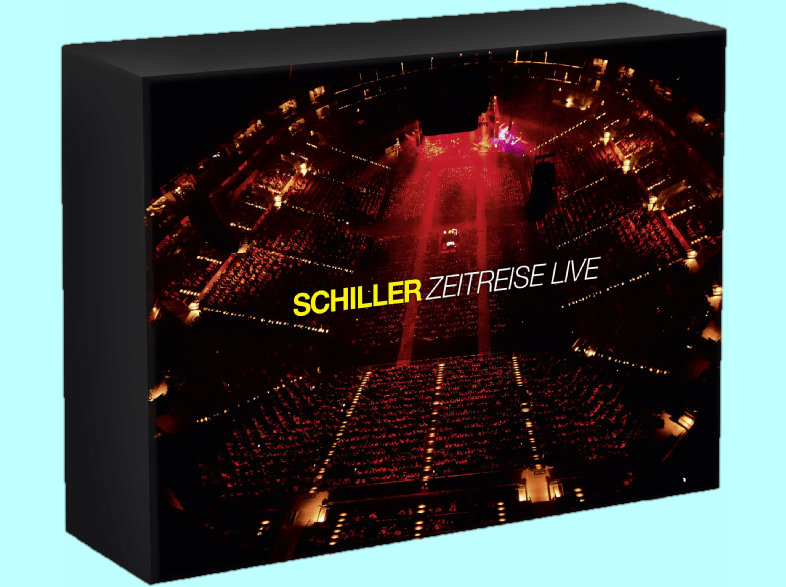 Schiller Zeitreise.live.png