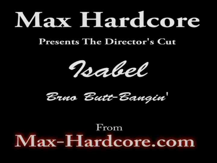 Isabel gets Butt-Banged in Bruno by Max Hardcore Director's.png