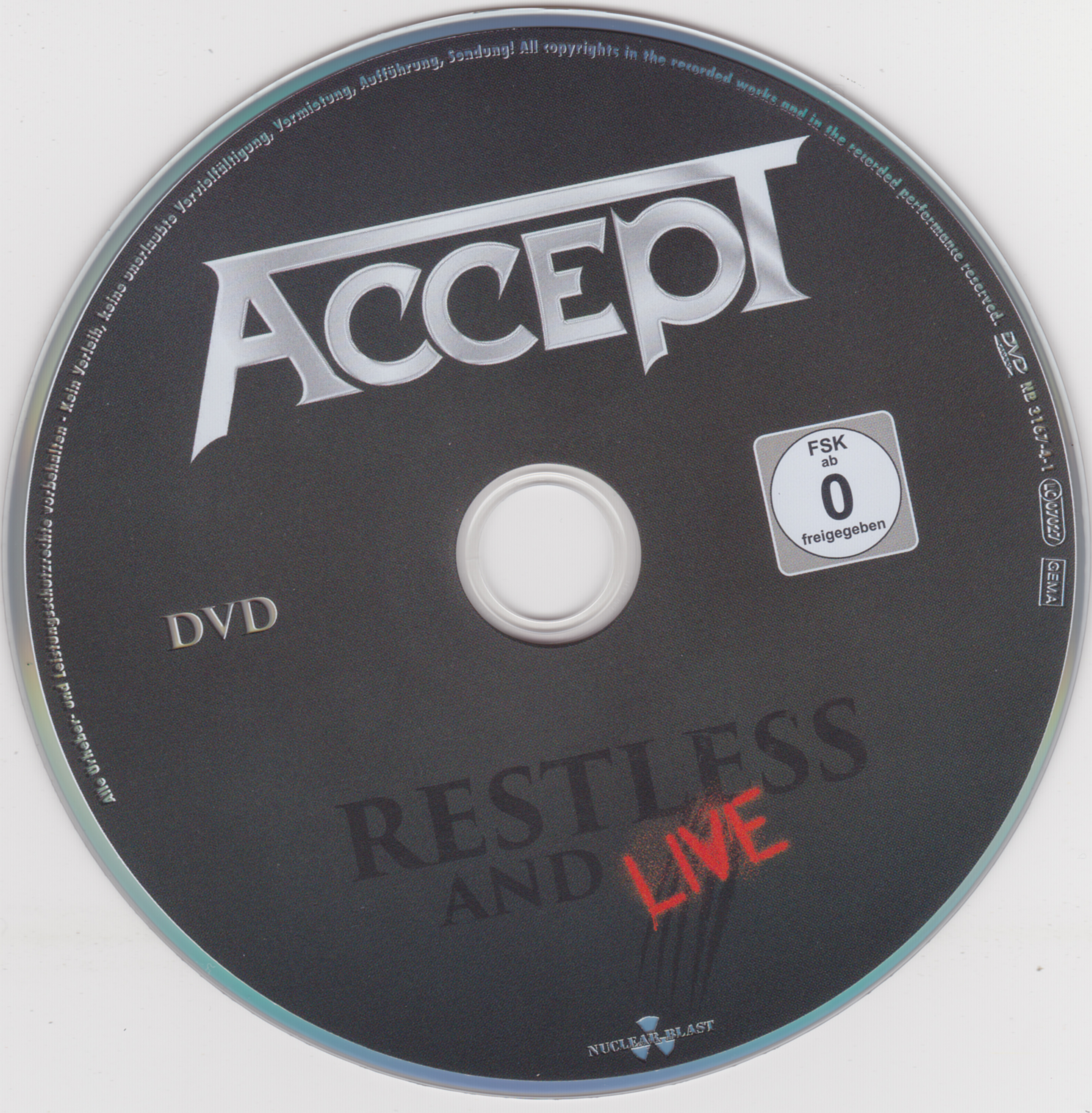 Accept-2017-Restless And Live-DVD.jpg