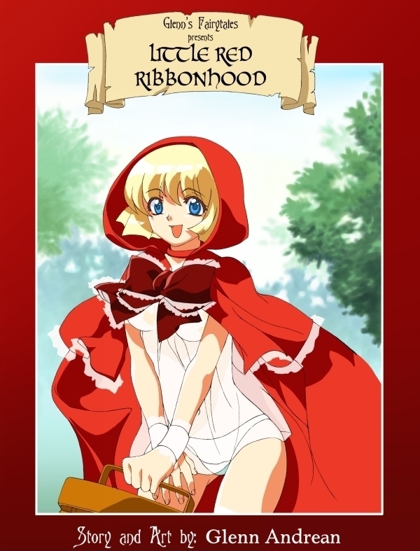 Little-Red-Ridinghood-01-Part-1-Page00-COVER__Gotofap.tk__2597056253.jpg