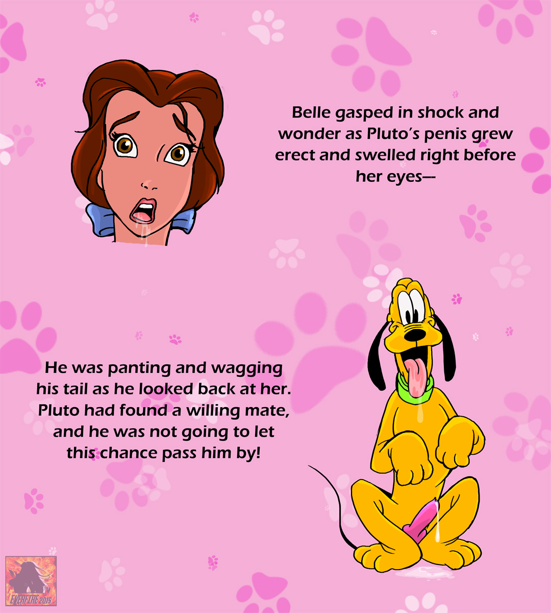 Beauty-And-The-Dog-Pluto-And-Belle-Make-Puppies-03__Gotofap.tk__58134642.jpg