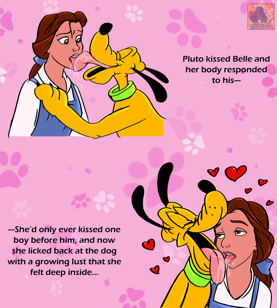 Beauty-And-The-Dog-Pluto-And-Belle-Make-Puppies-02__Gotofap.tk__92523774.jpg
