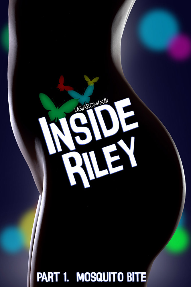 Inside-Riley-Ep1.-Mosquito-Bite-00-3D-Inside-Riley-p00a__Gotofap.tk__21214137.jpg
