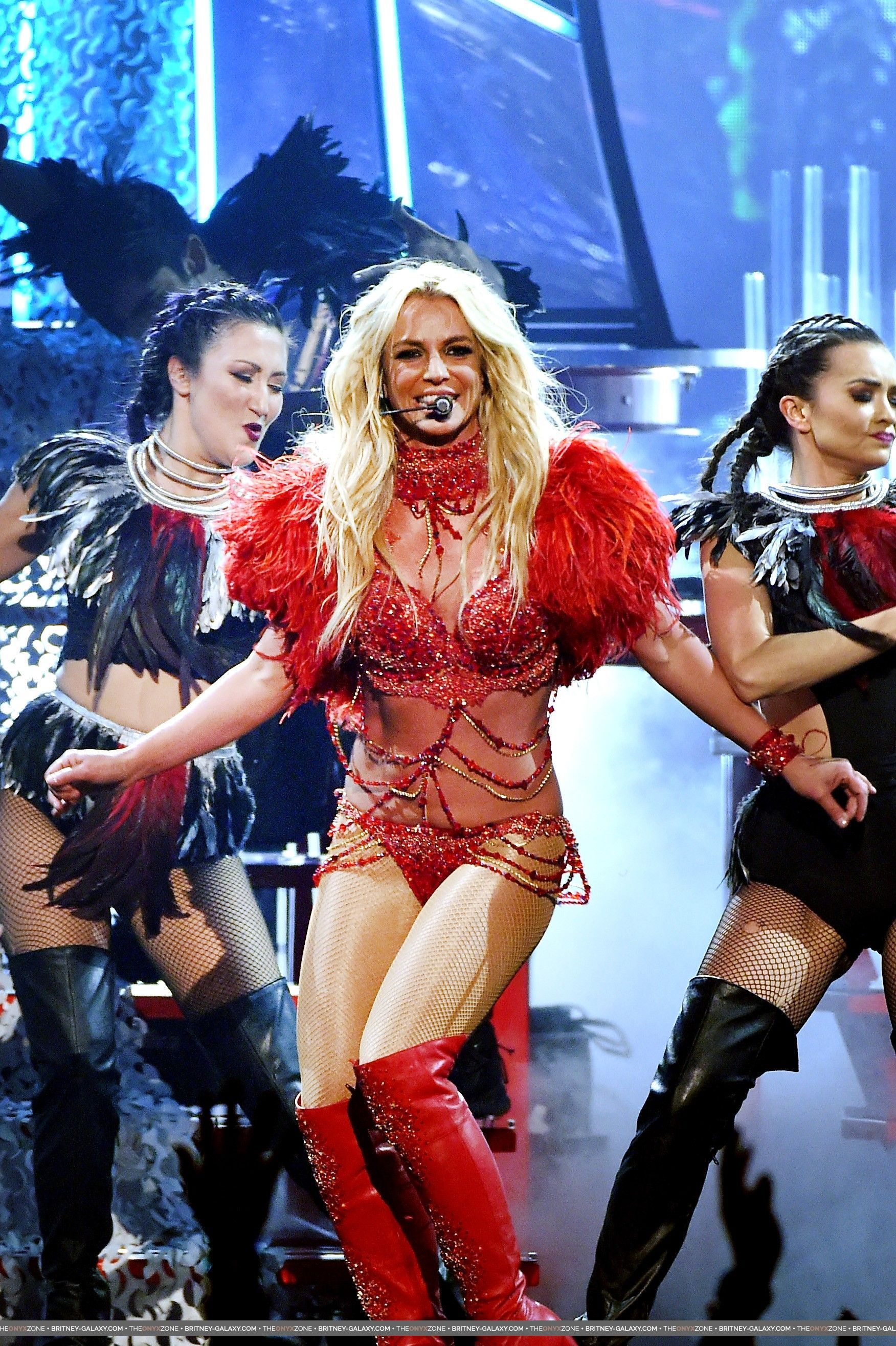 Britney_Spears_371.jpg